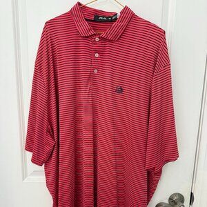 RLX Ralph Lauren Golf Polo - 3XL